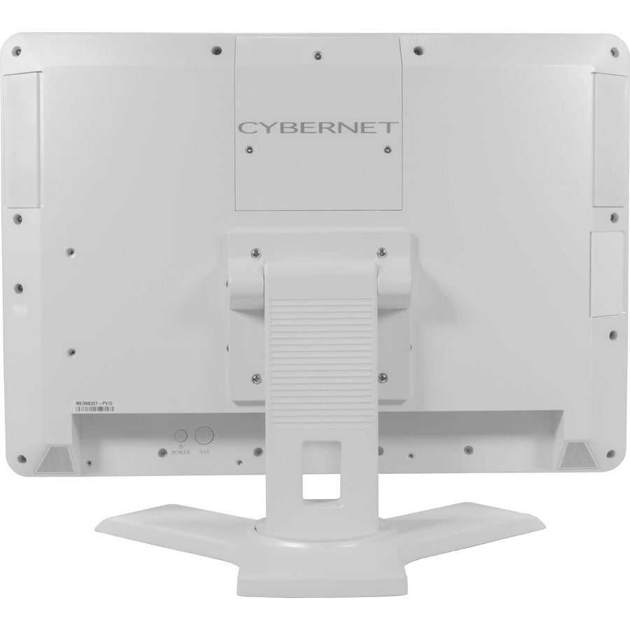 Cybernet Fabrication, Inc., Cybernet Cybermed-Xb20 Moniteur à écran tactile LCD 19,5" - 16:9