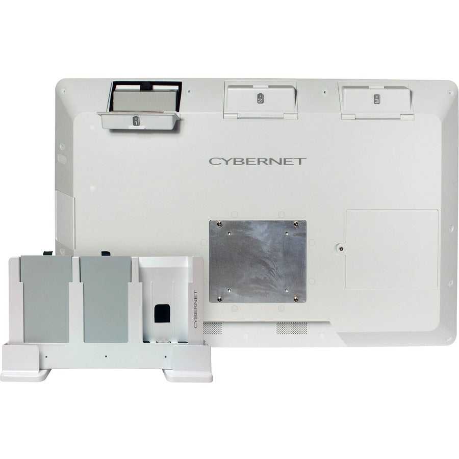 Cybernet Fabrication, Inc., Cybernet Cybermed-Xb22 Moniteur à écran tactile LCD 21,5" - 16:9