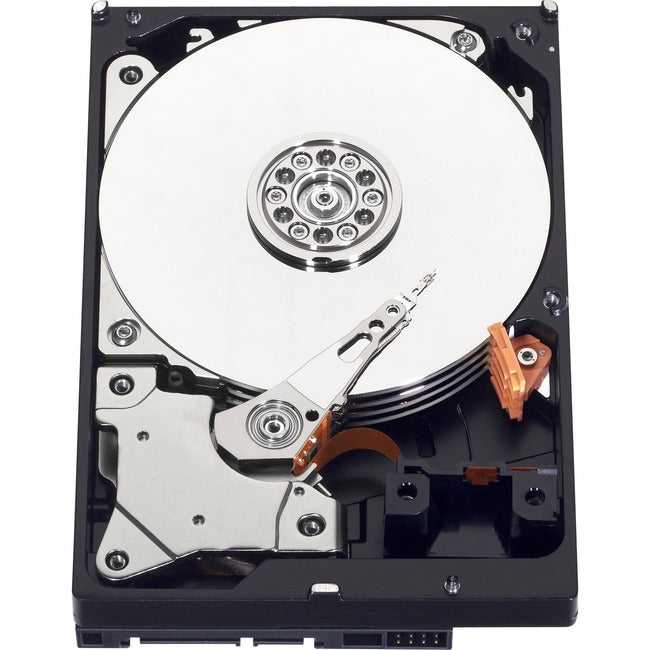 WD-IMSoourcing, Disque dur Wd-Imsourcing Blue Wd9000Lpzx 900 Go - Interne 2,5" - Sata (Sata/600)