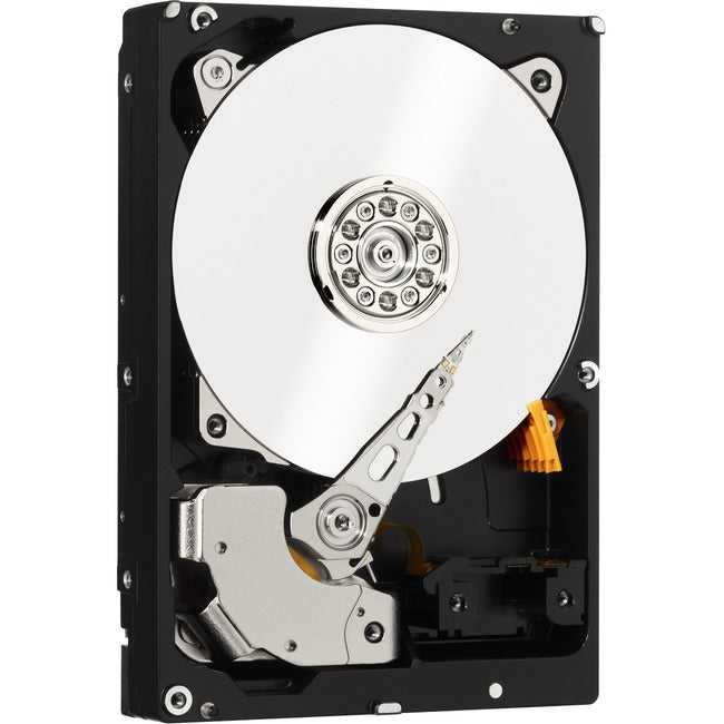 WD-IMSoourcing, Disque dur Wd-Imsourcing Gold Wd6002Fryz 6 To - Interne 3,5" - Sata (Sata/600)