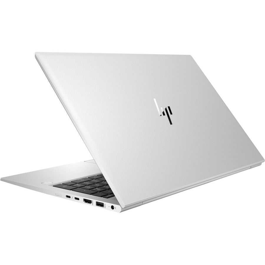 HP INC. - CARNETS NSB, Eliteboo85 personnalisé 0G8 I7-1185, G7 16 Go 512 Go 15 pouces