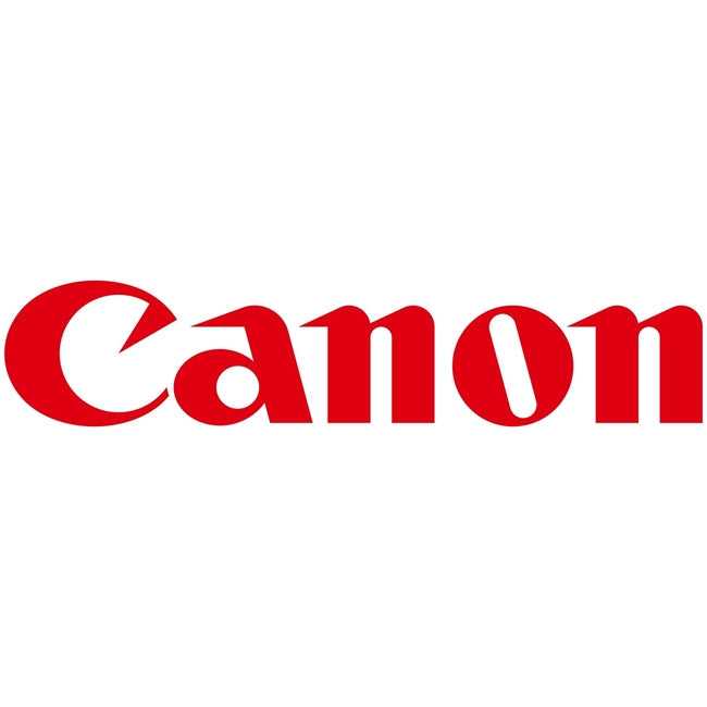 CANON - FOURNITURES D'ENCRE, Encre Cli-42 pour Pixma Pro-100,