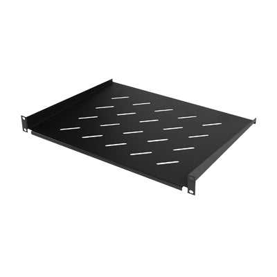 CyberPouvoir, Étagère de rack pour accessoires de rack Cyberpower Cra50002