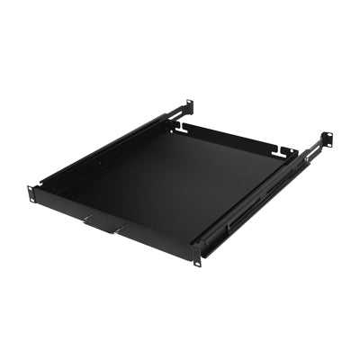 CyberPouvoir, Étagère de rack pour accessoires de rack Cyberpower Cra50004