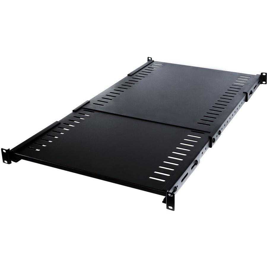 CyberPouvoir, Étagère de rack pour accessoires de rack Cyberpower Cra50006