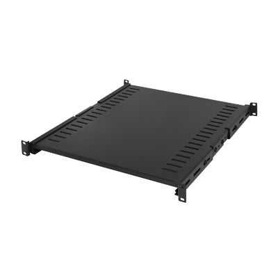 CyberPouvoir, Étagère de rack pour accessoires de rack Cyberpower Cra50006