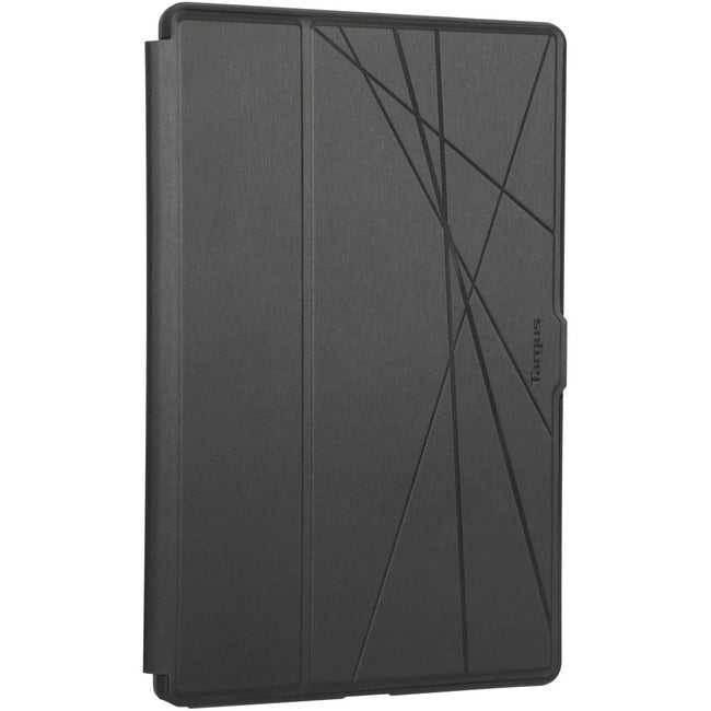 Targus, Étui Click-In pour Samsung Galaxy Tab A8 noir 10,5 pouces