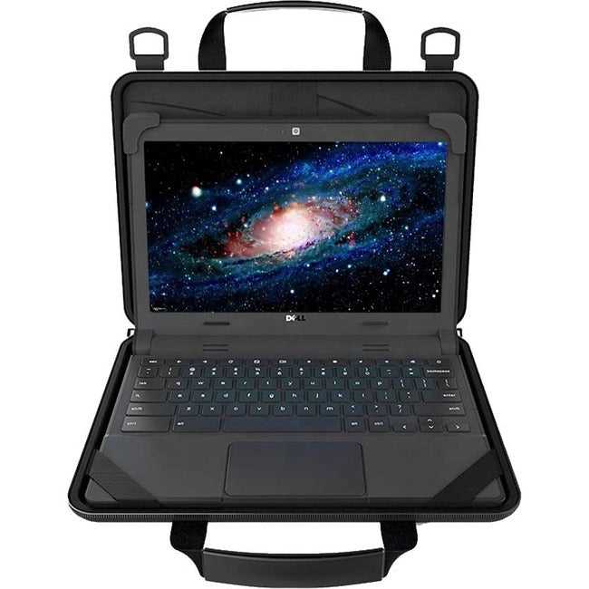 CODi dans le monde, Étui Codi Always-On Eva pour Chromebooks 12"-14"