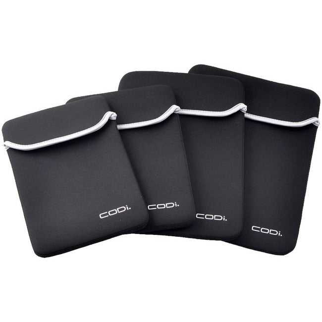 CODI, Étui de transport Codi (housse) pour tablette Apple Ipad 12,9"