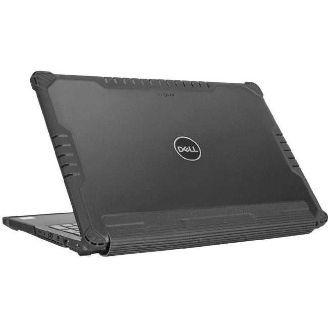 Targus, Housse de qualité commerciale pour Dell Latitude 3510 noir 14 pouces