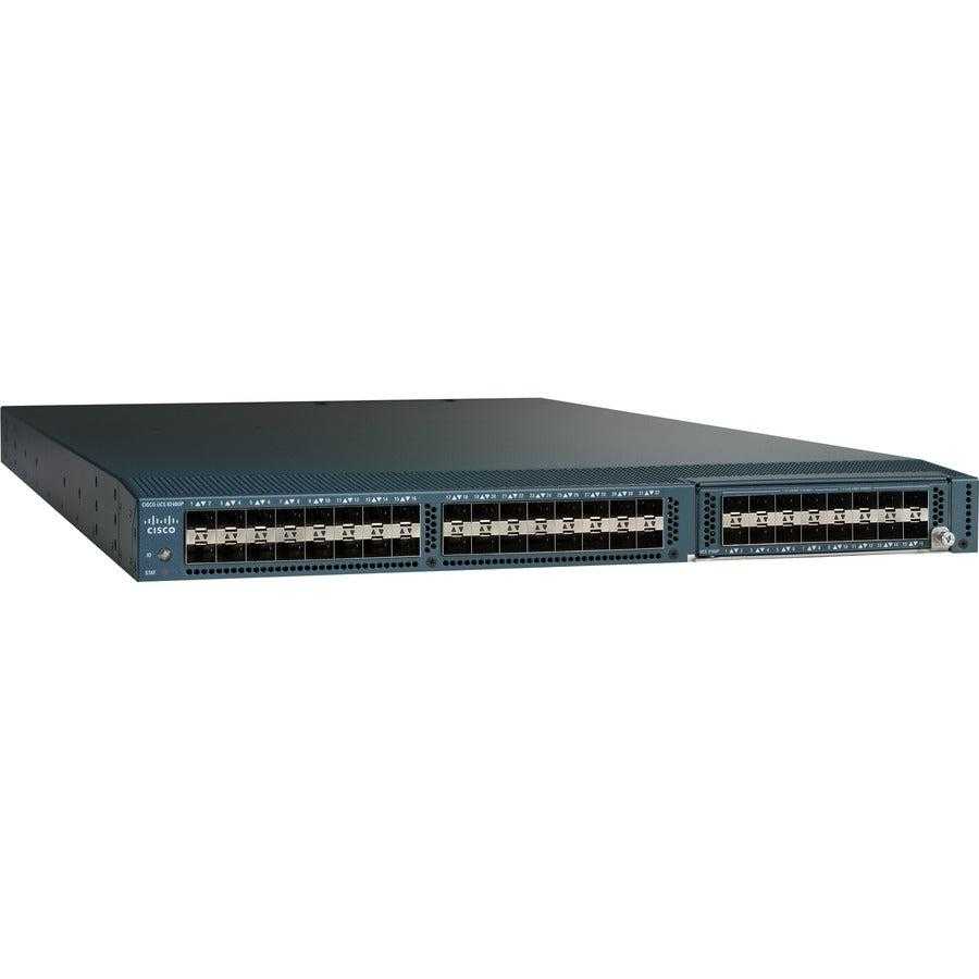 Cisco Systems, Inc., Interconnexion de structure à 48 ports Cisco UCS 6248UP