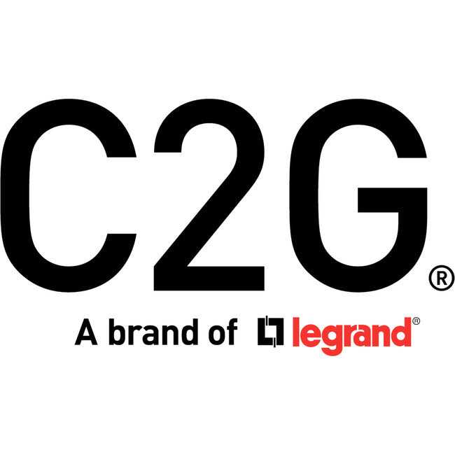 C2G, Kit d'outils de réparation d'ordinateur