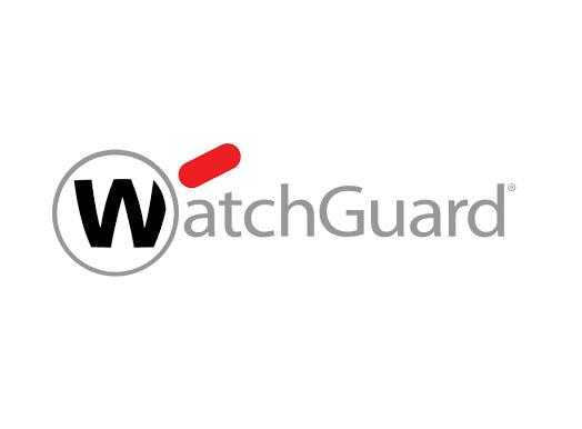 Surveilleur, Licence de chiffrement complet Watchguard 1 an(s)