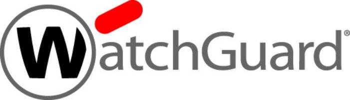 Surveilleur, Licence du logiciel Watchguard Wg018431/licence(s) de mise à niveau 5