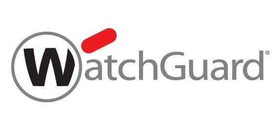 Surveilleur, Licence du logiciel Watchguard Wg019972/licence de mise à niveau 10 (S)