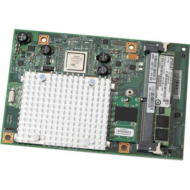 Cisco Systems, Inc., Module de services internes Cisco Sre 300