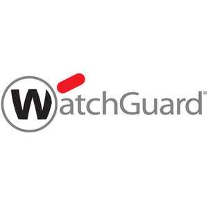 WATCHGUARD SOHO ET LOGICIEL, Montage en surface Watchguard pour point d'accès sans fil