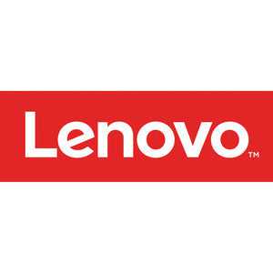 Lenovo, Pack hôte Cumulus avec 1 an de support Cumulus