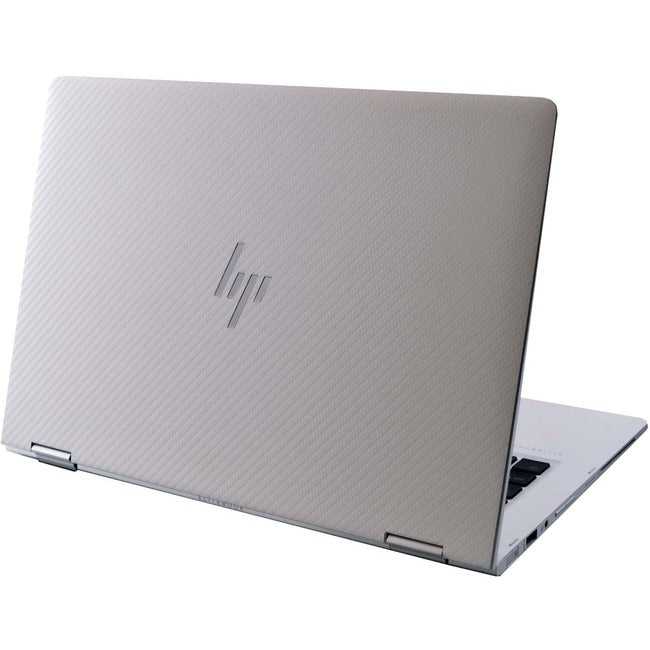 RAMASSER, Peau en vinyle Codi pour Hp Elitebook X360 1030 G2