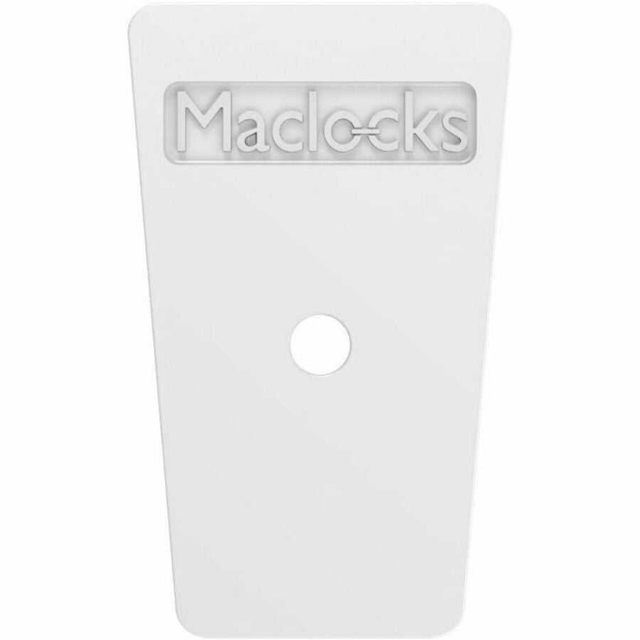 Compulocks, Plaque adhésive de remplacement Compulocks