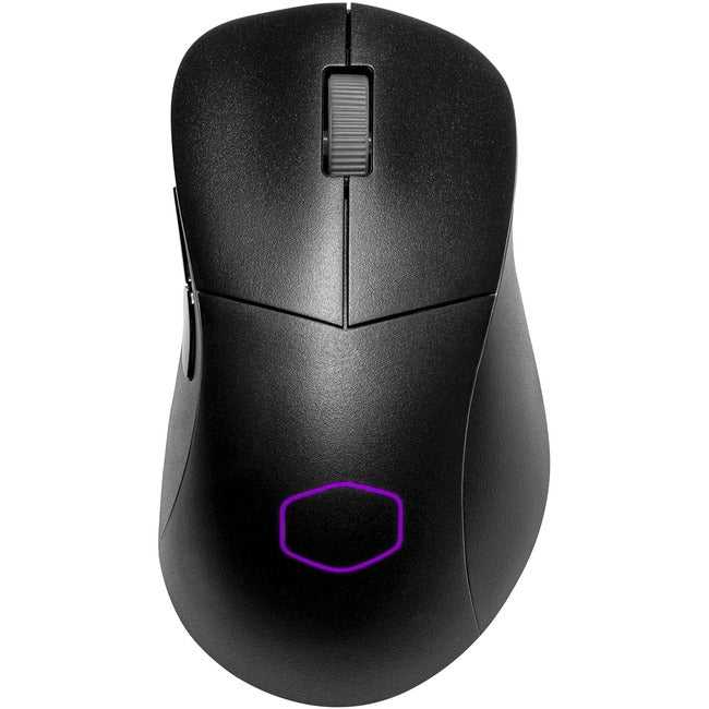 Refroidisseur Master Co., Ltd, Souris de jeu Cooler Master Mm731