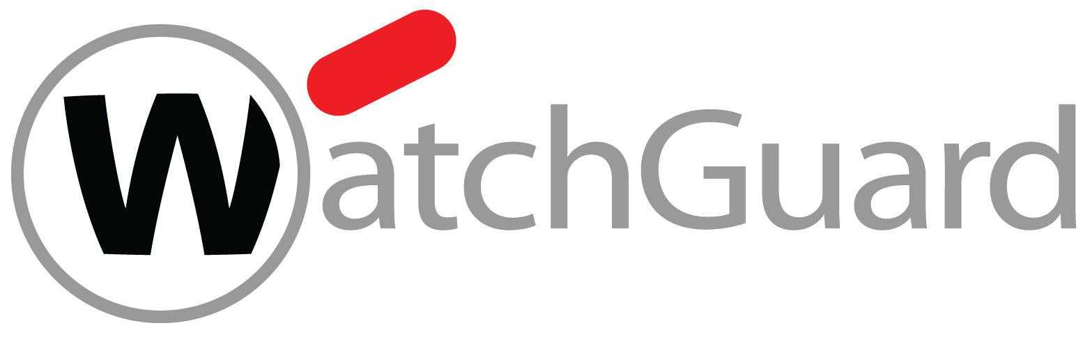 Surveilleur, Watchguard Wgcsm201 Licence/mise à niveau du logiciel 1 Renouvellement de licence(s) 1 an(s)