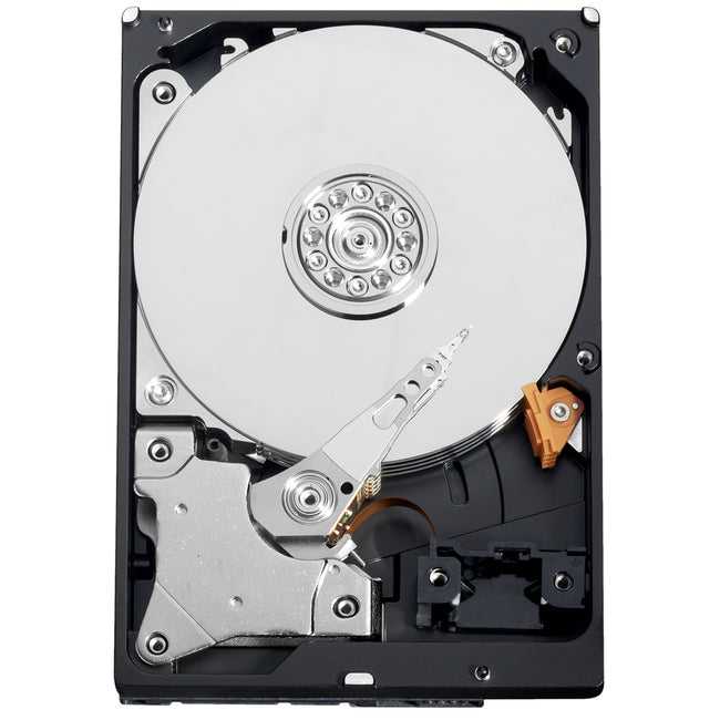 WD-IMSoourcing, Wd-Imsourcing Caviar Se Se Wd800Jb Disque dur 80 Go - Interne 3,5" - Ide (Ide Ultra Ata/100 (Ata-6))