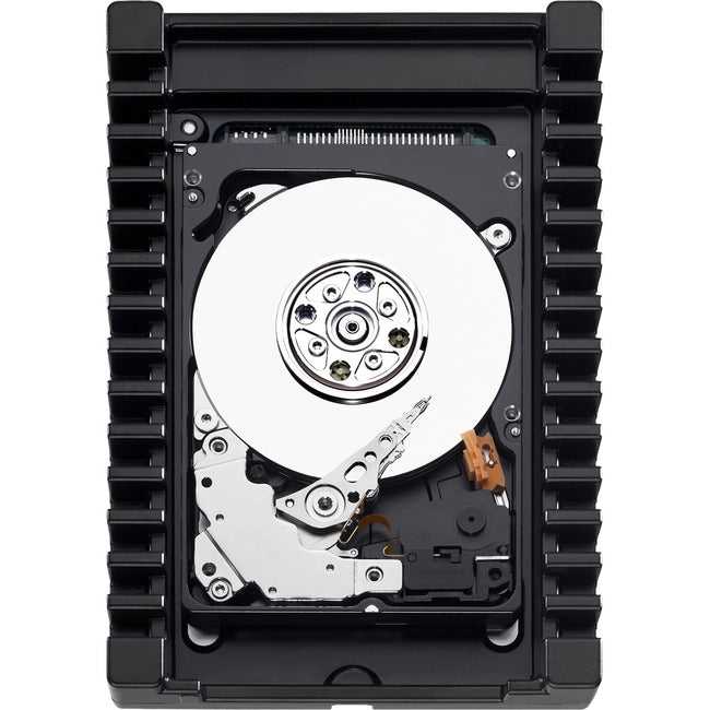 WD-IMSoourcing, Wd-Imsourcing Nob Velociraptor Wd2500Hhtz Disque dur interne 250 Go 3,5"